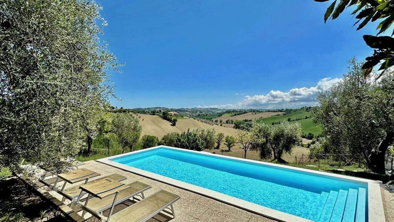 Photo of Outdoor in Senigallia