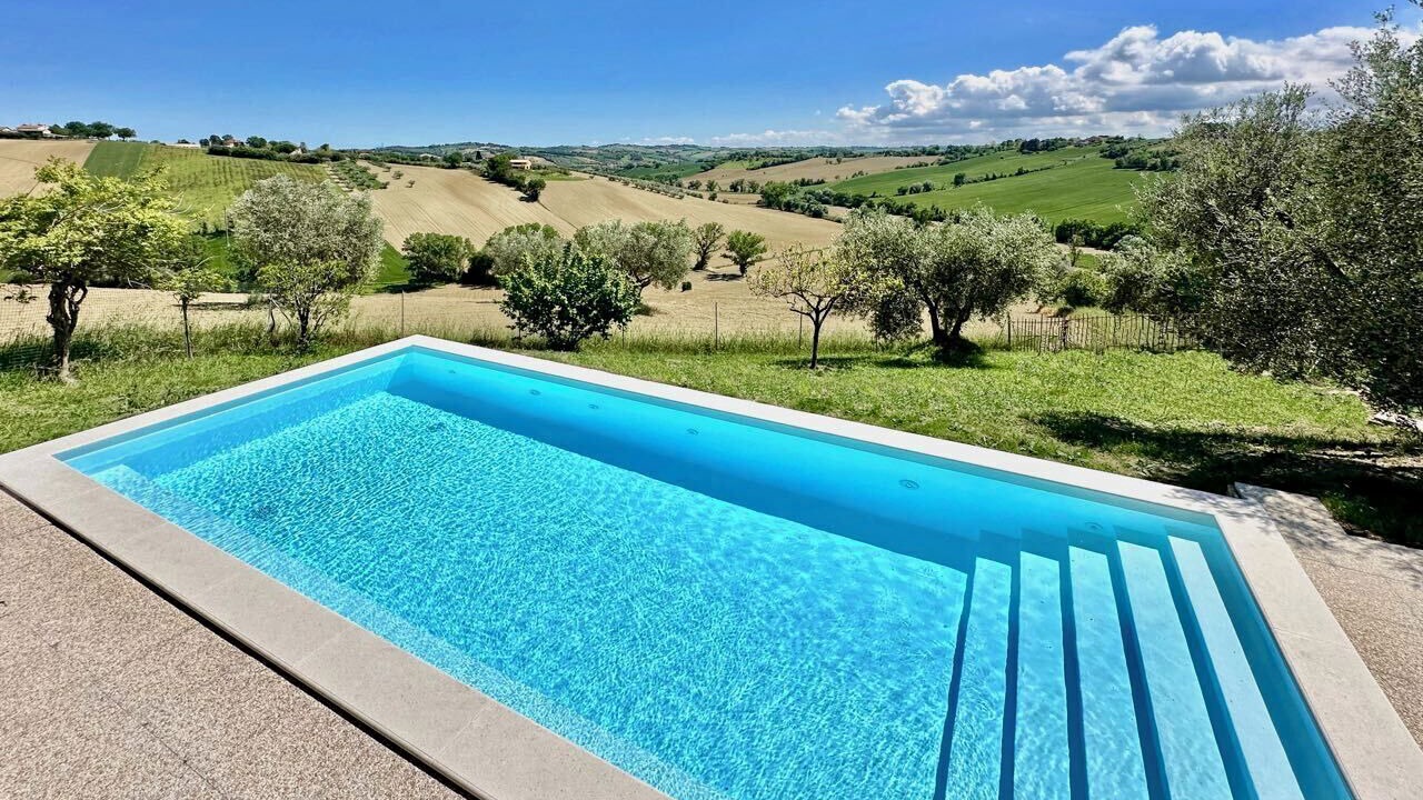 Photo of Outdoor in Senigallia