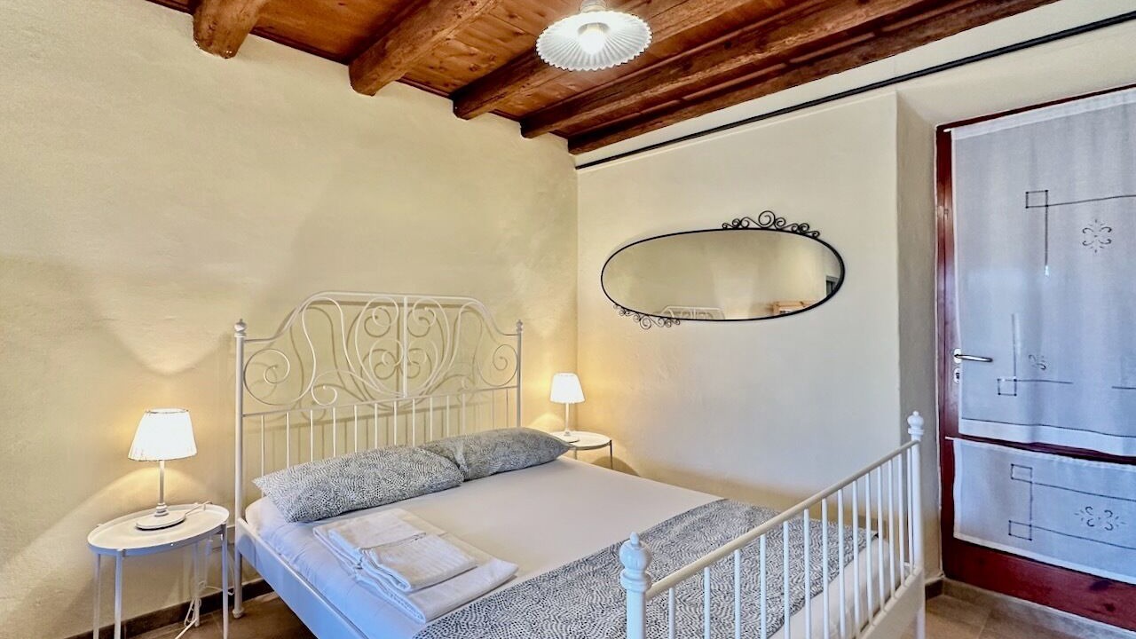 Photo of Bedroom in Senigallia