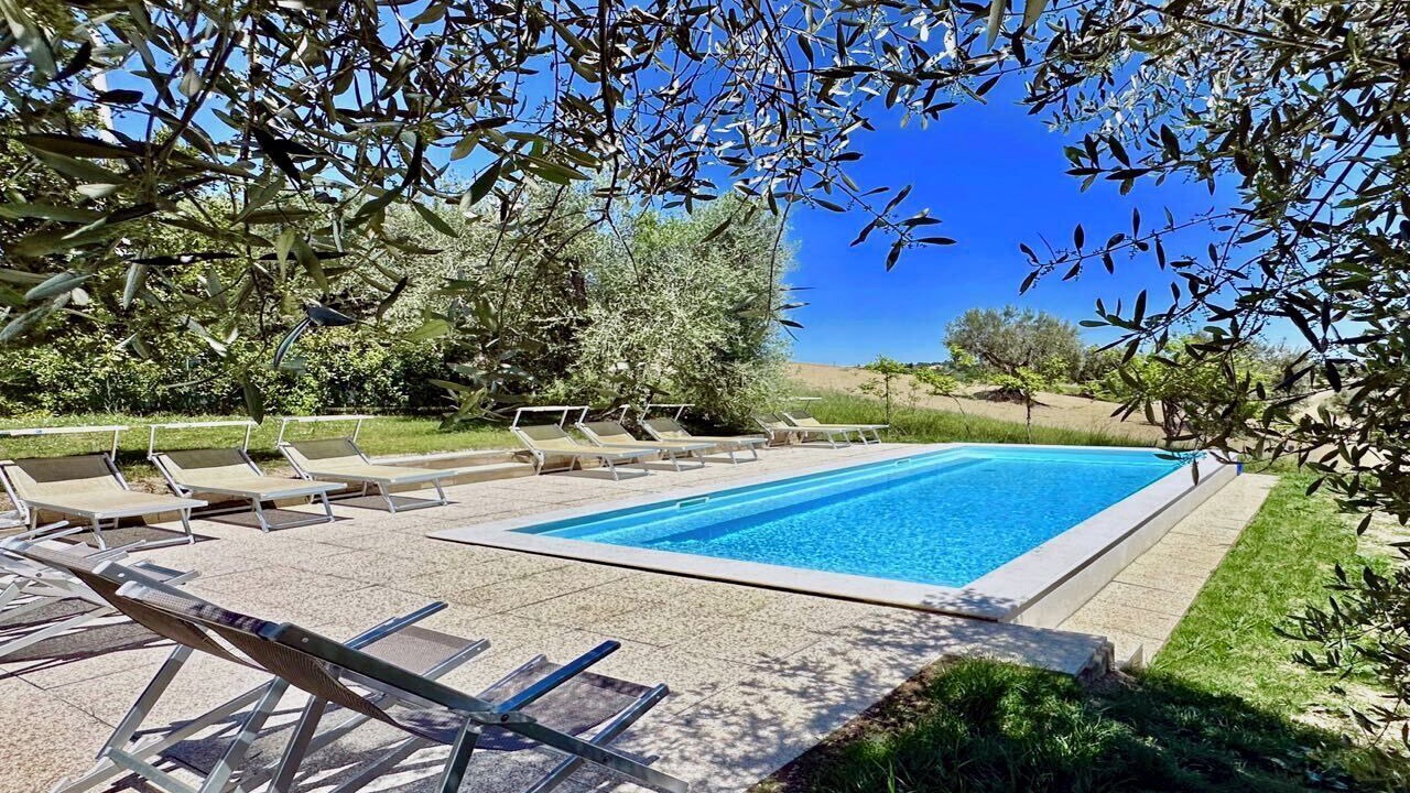 Photo of Outdoor in Senigallia