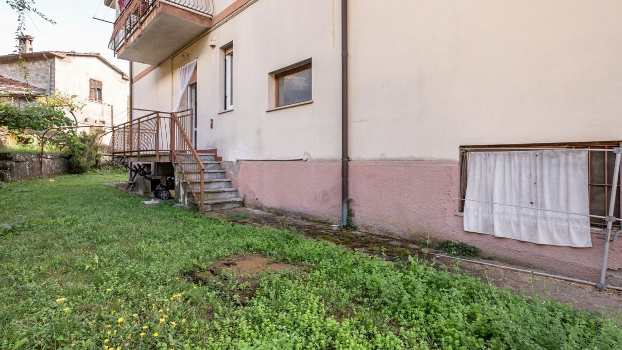 Photo of Outdoor in Casone Carpinelli