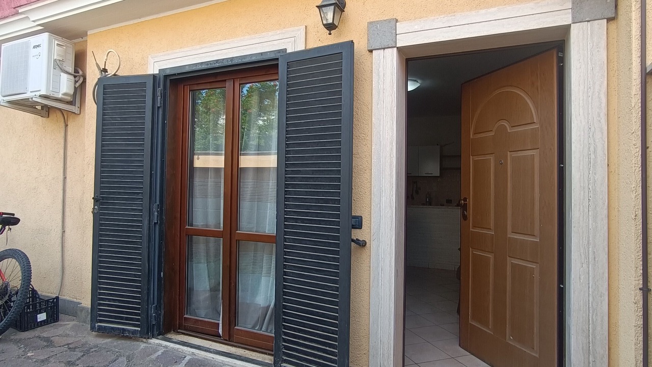 Photo of Outdoor in Campo Ascolano