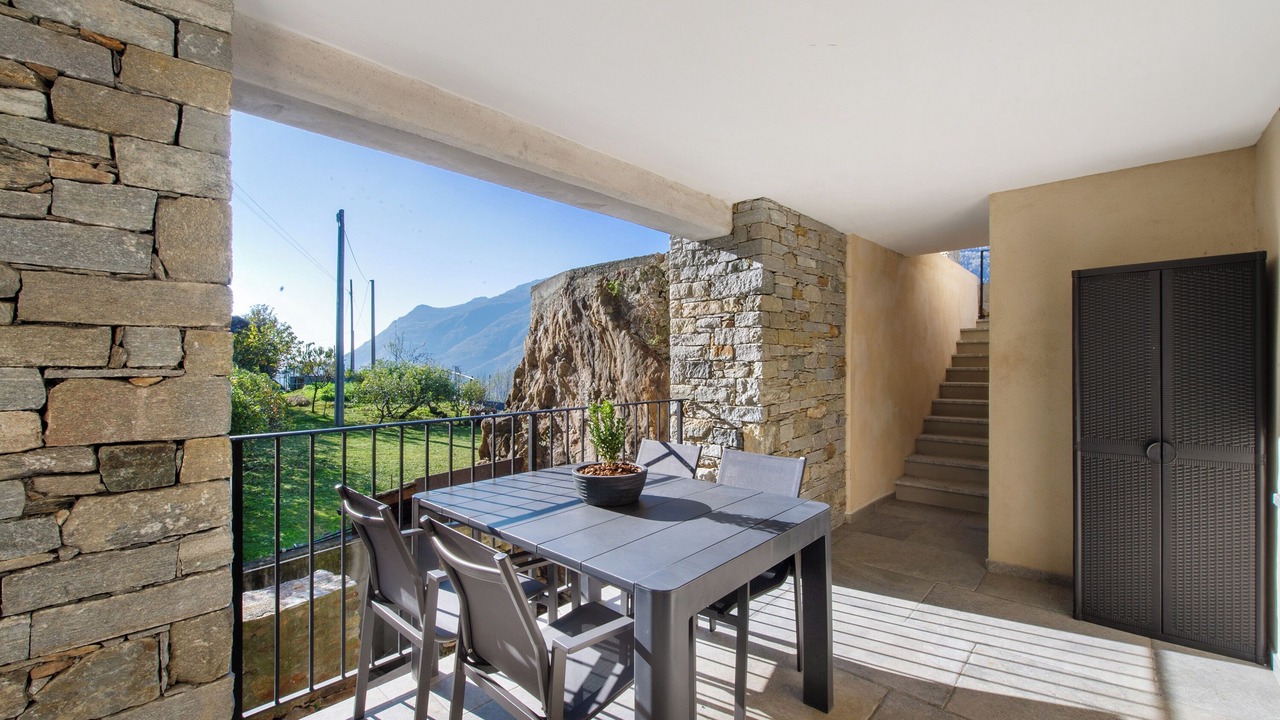 Photo of Outdoor in Pont-Saint-Martin