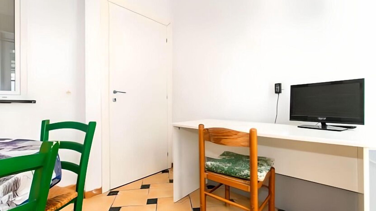 Photo of Livingroom in Chiavari