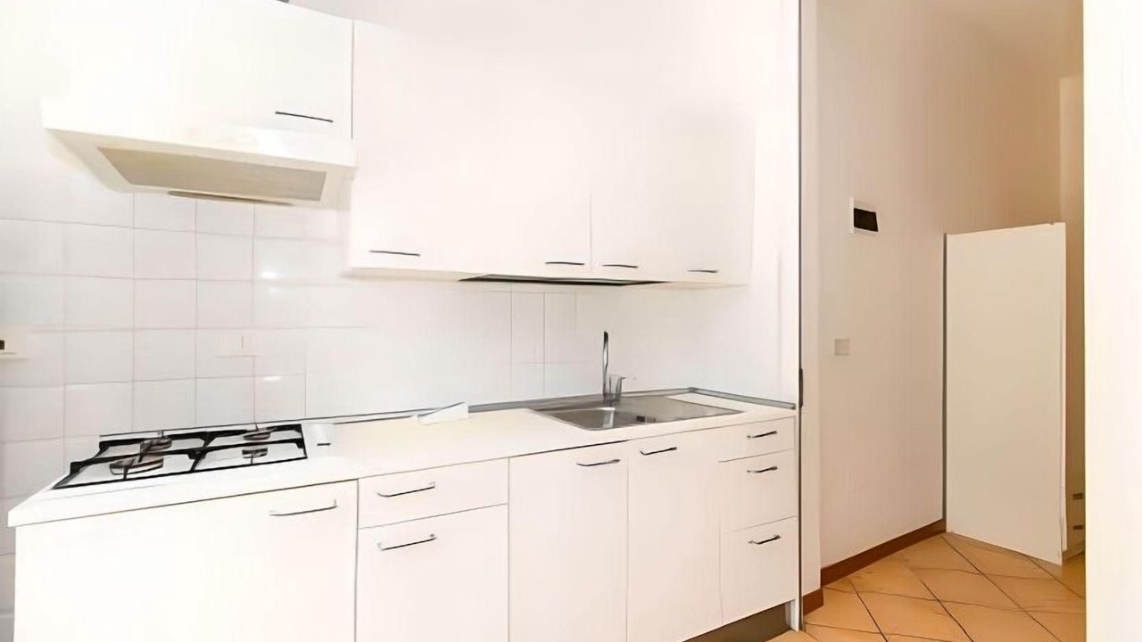 Photo of Kitchen in Chiavari