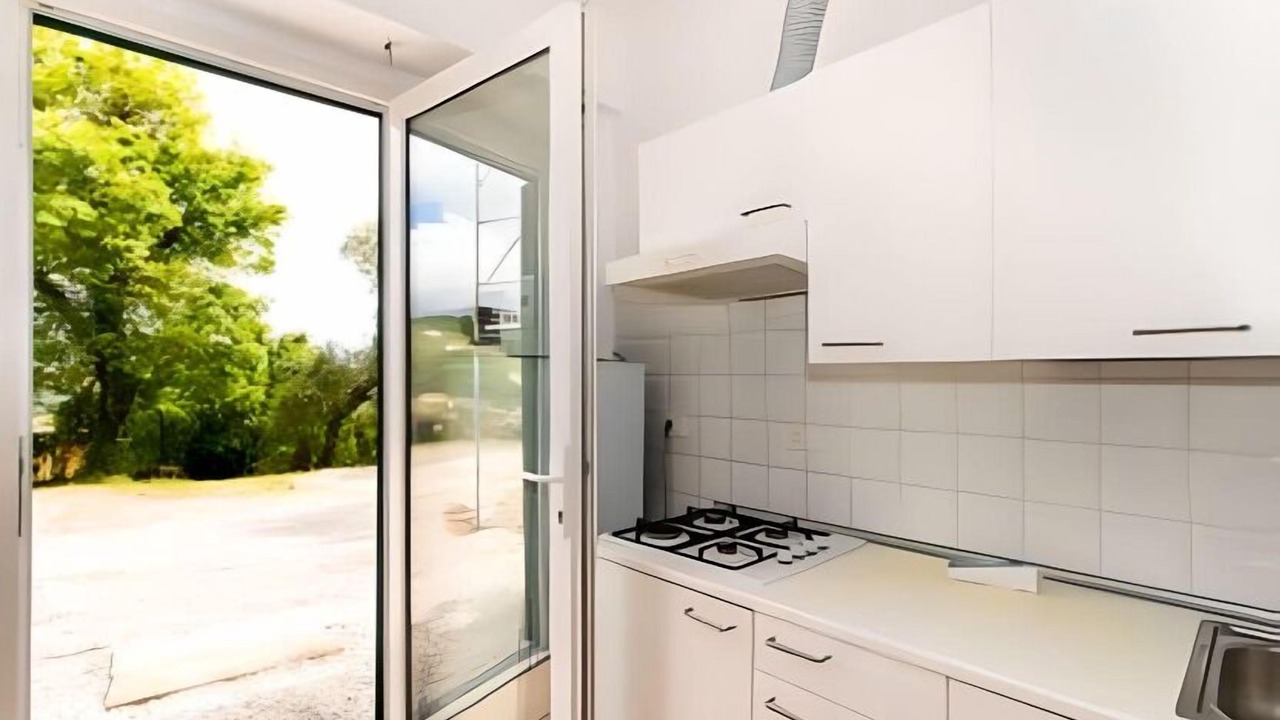 Photo of Kitchen in Chiavari