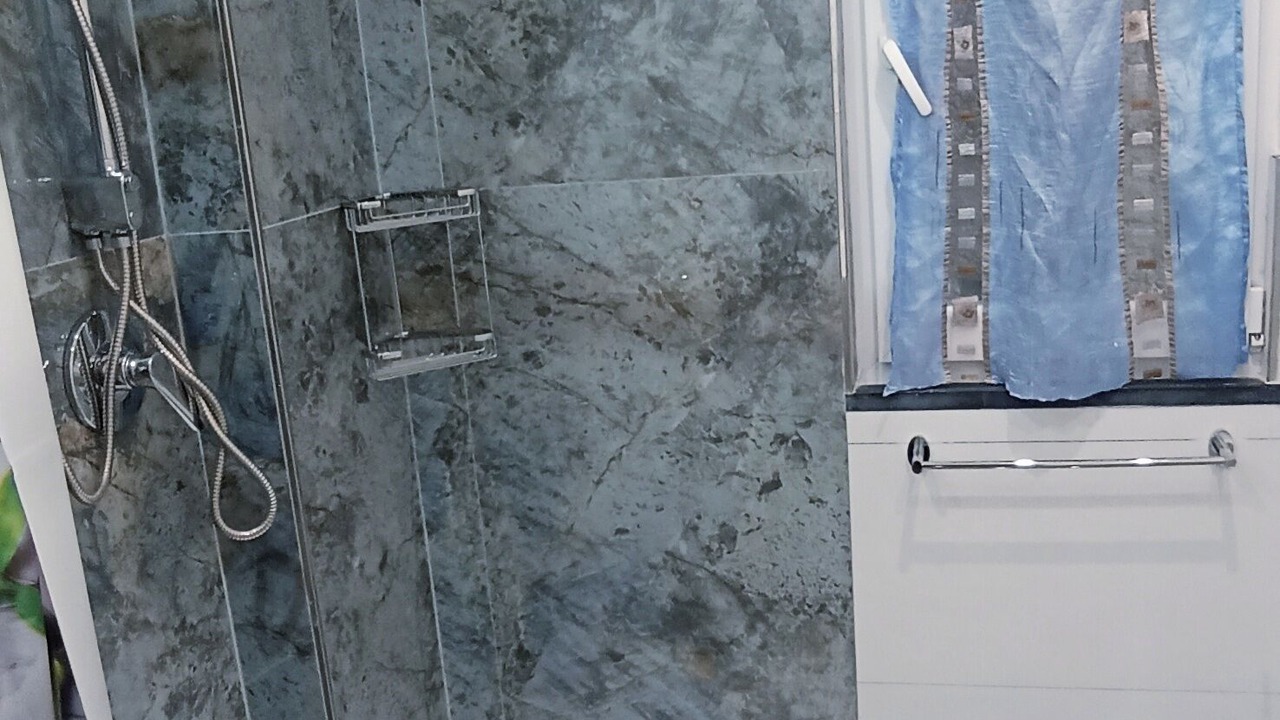 Photo of Bathroom in Chiavari