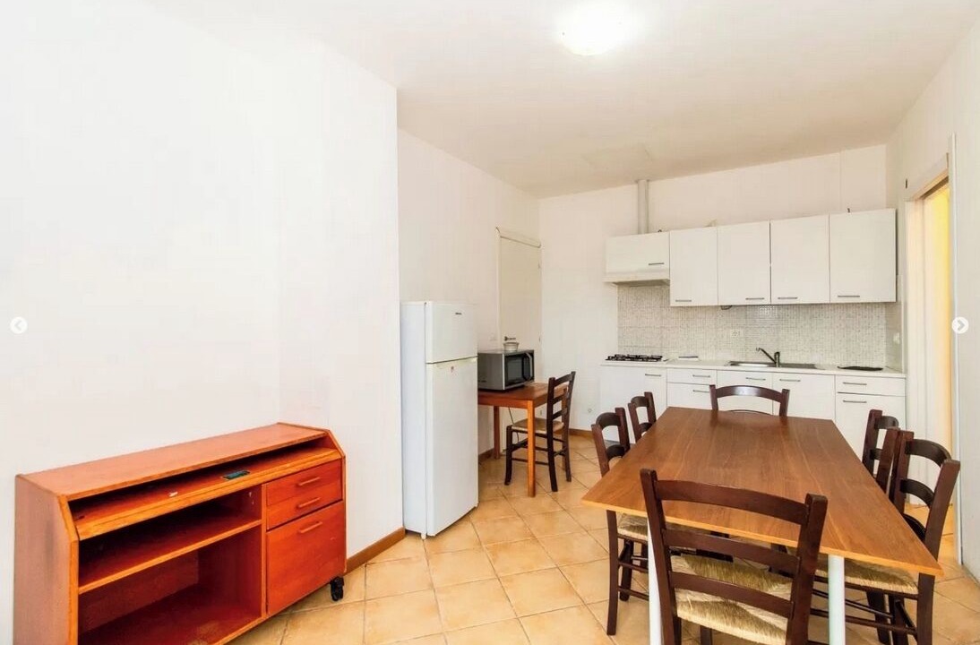 Photo of Livingroom in Chiavari