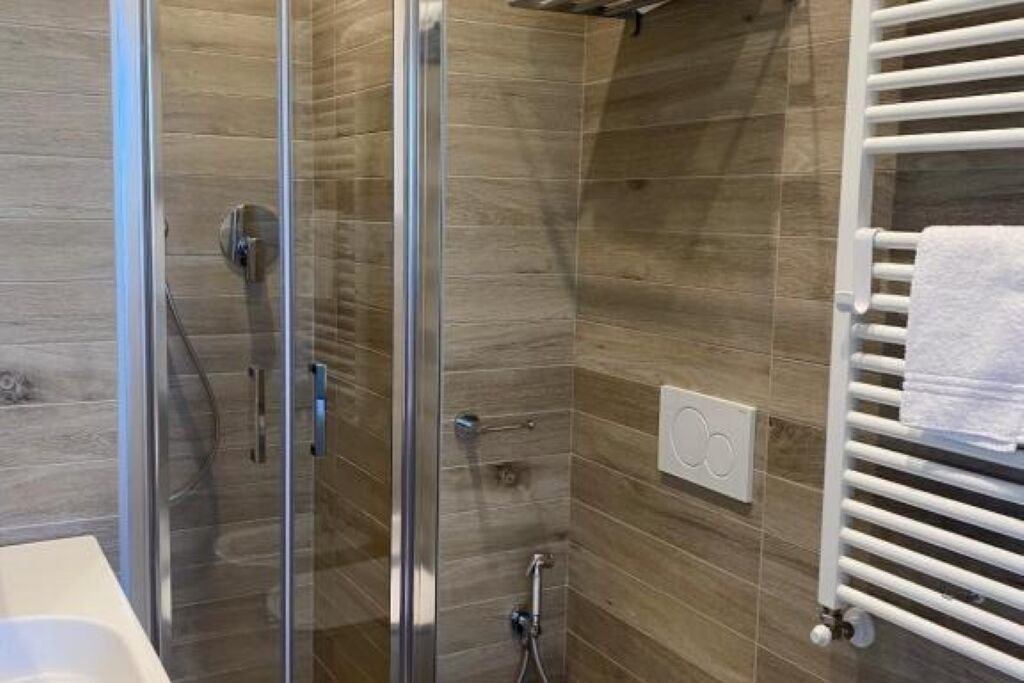Photo of Bathroom in Villanova