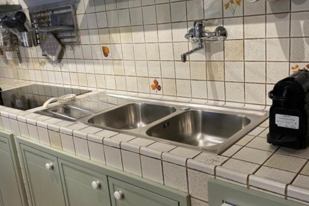 Photo of Kitchen in Villanova