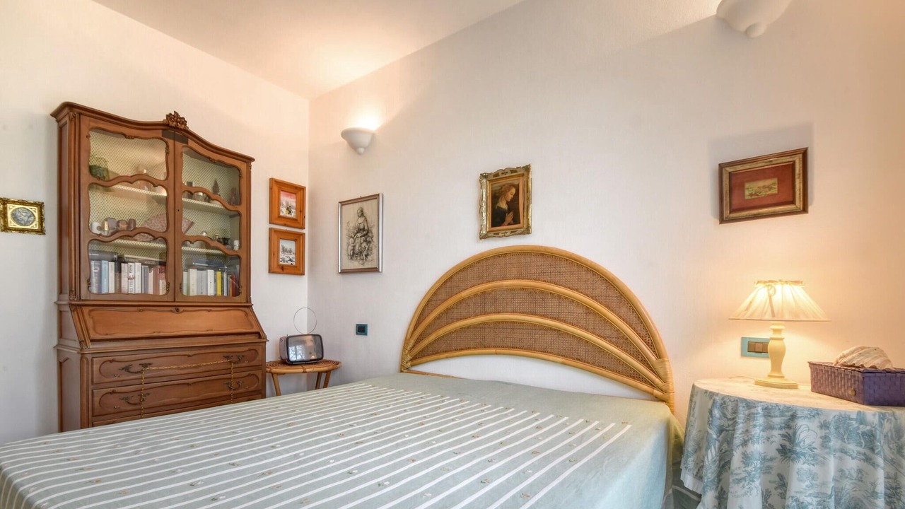 Photo of Others in Recco