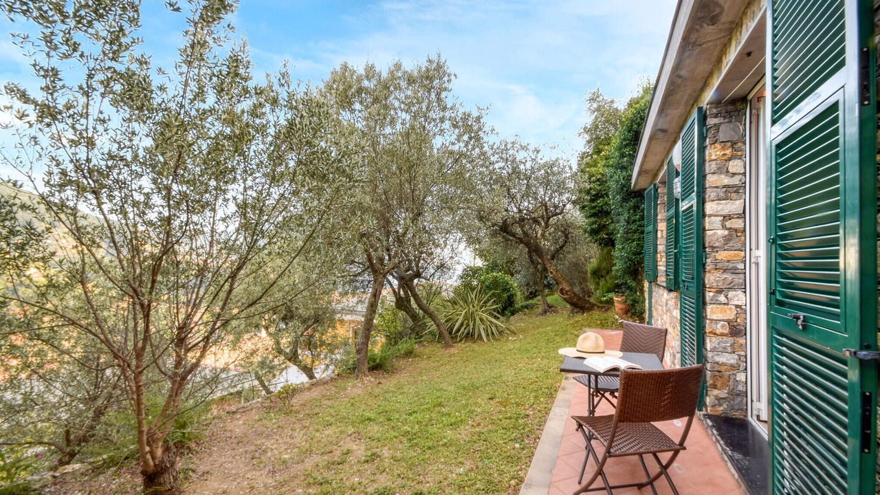 Photo of Others in Recco