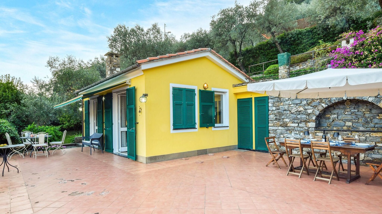 Photo of Others in Recco