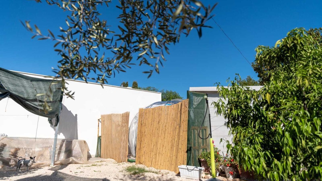 Photo of Outdoor in Bisceglie