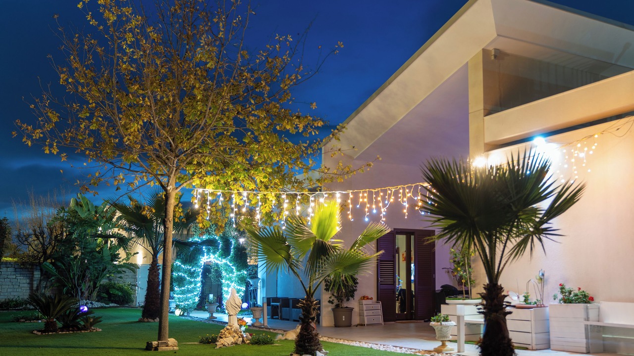 Photo of Outdoor in Bisceglie