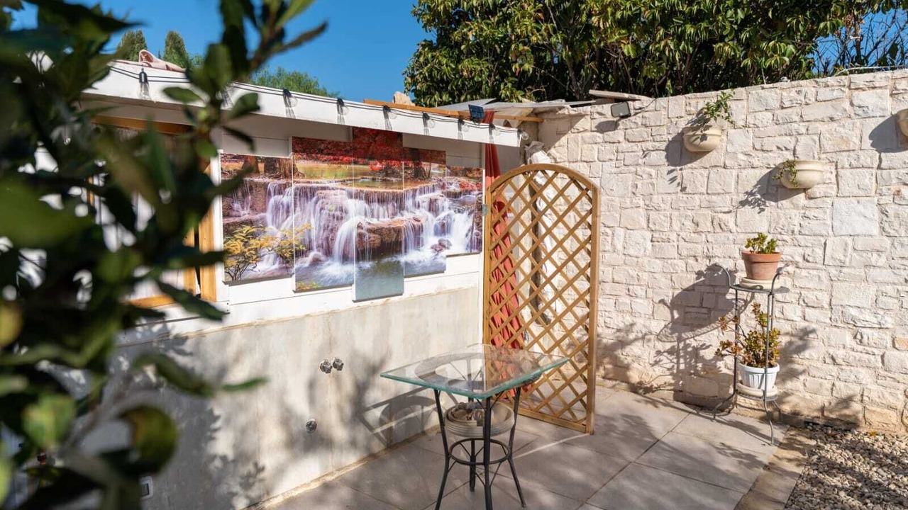 Photo of Outdoor in Bisceglie