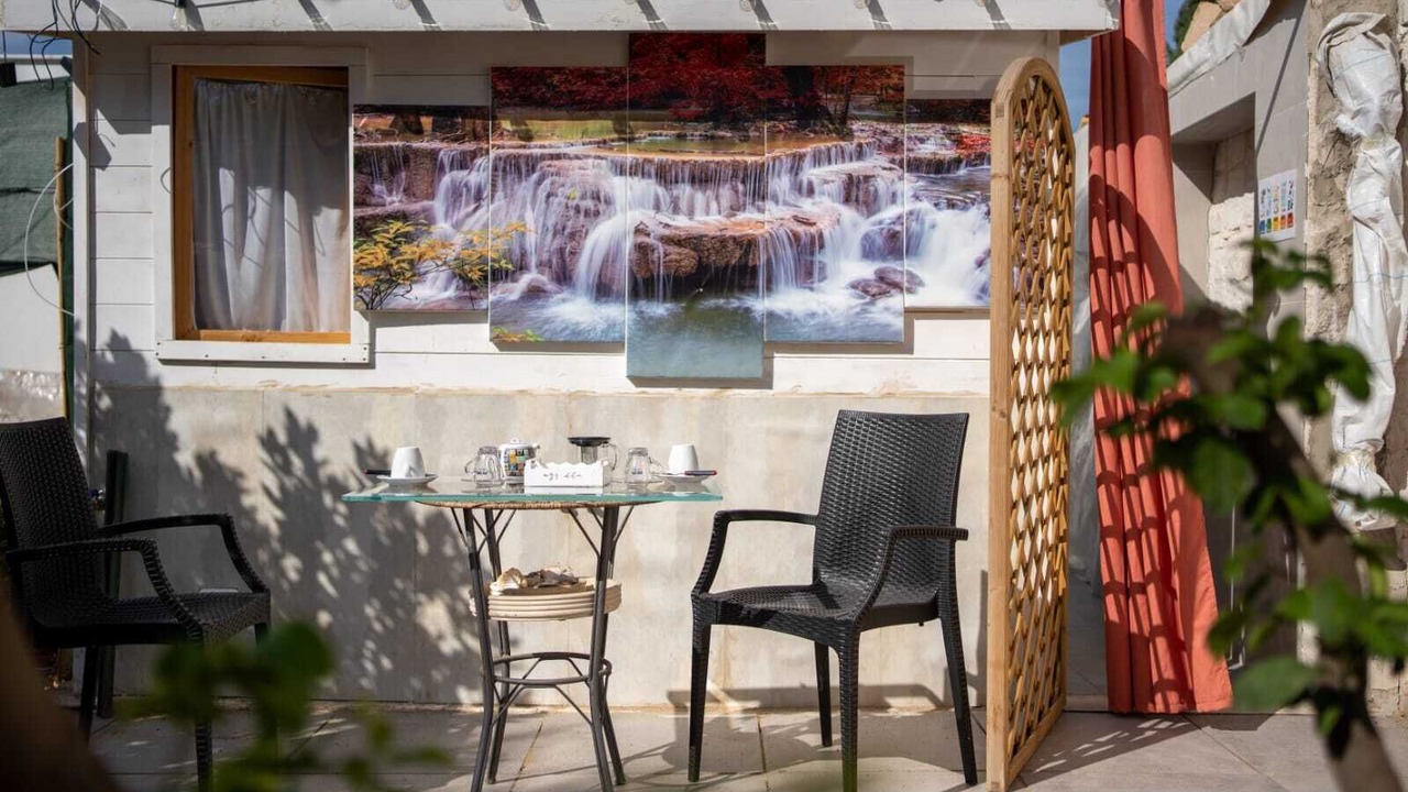 Photo of Outdoor in Bisceglie