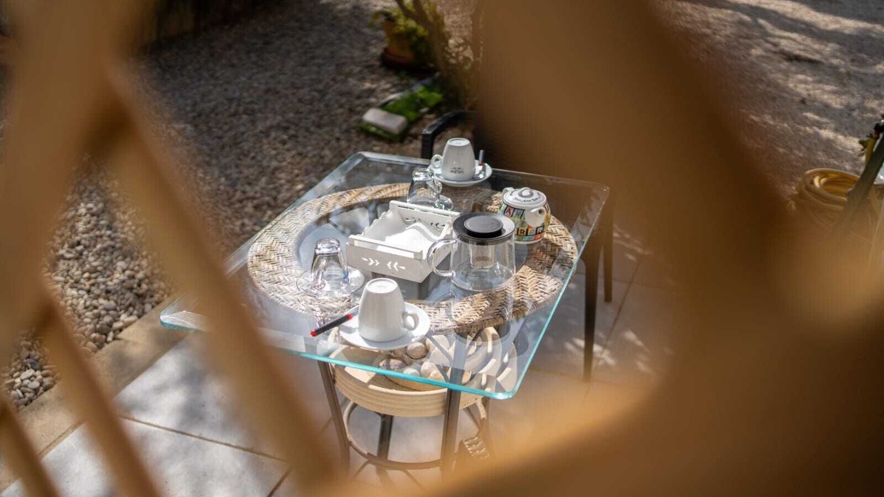 Photo of Outdoor in Bisceglie