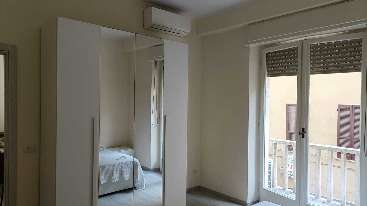 Photo of Bedroom in Foligno