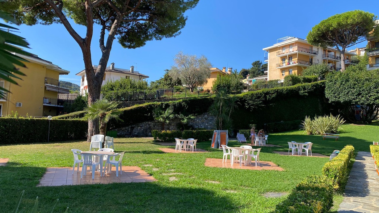 Photo of Outdoor in Rapallo