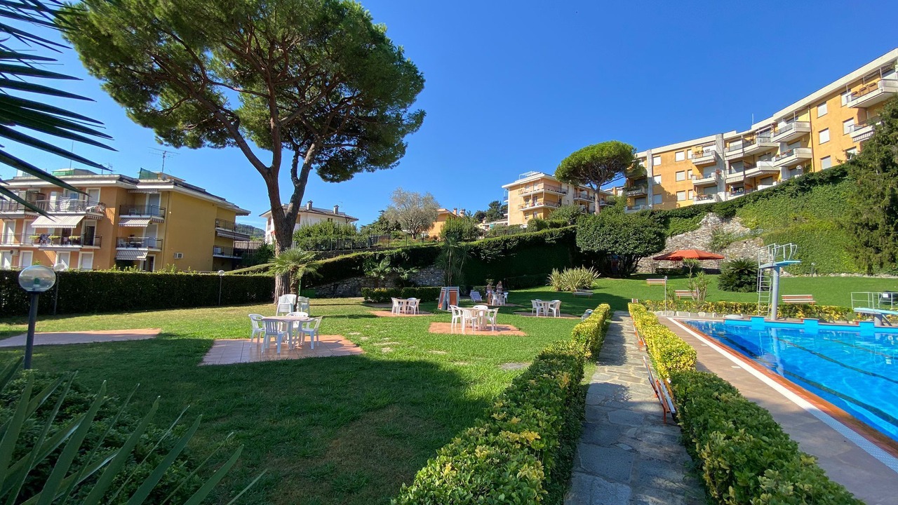 Photo of Outdoor in Rapallo