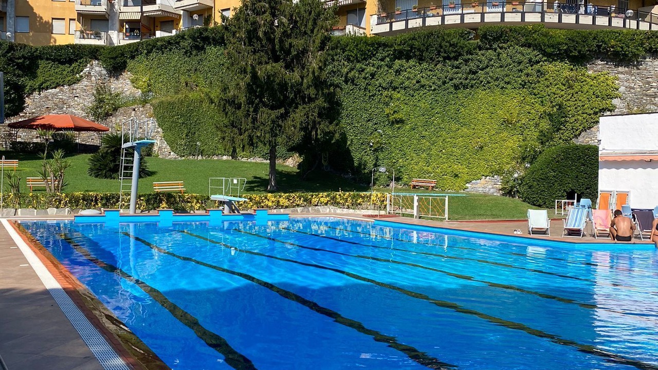Photo of Outdoor in Rapallo