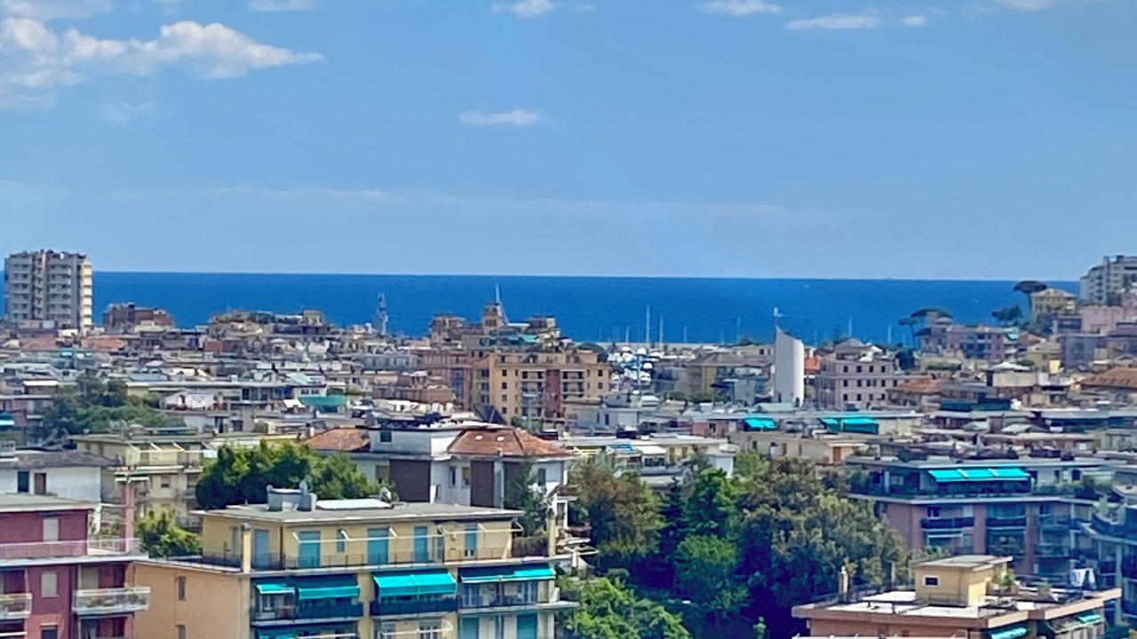 Photo of Others in Rapallo