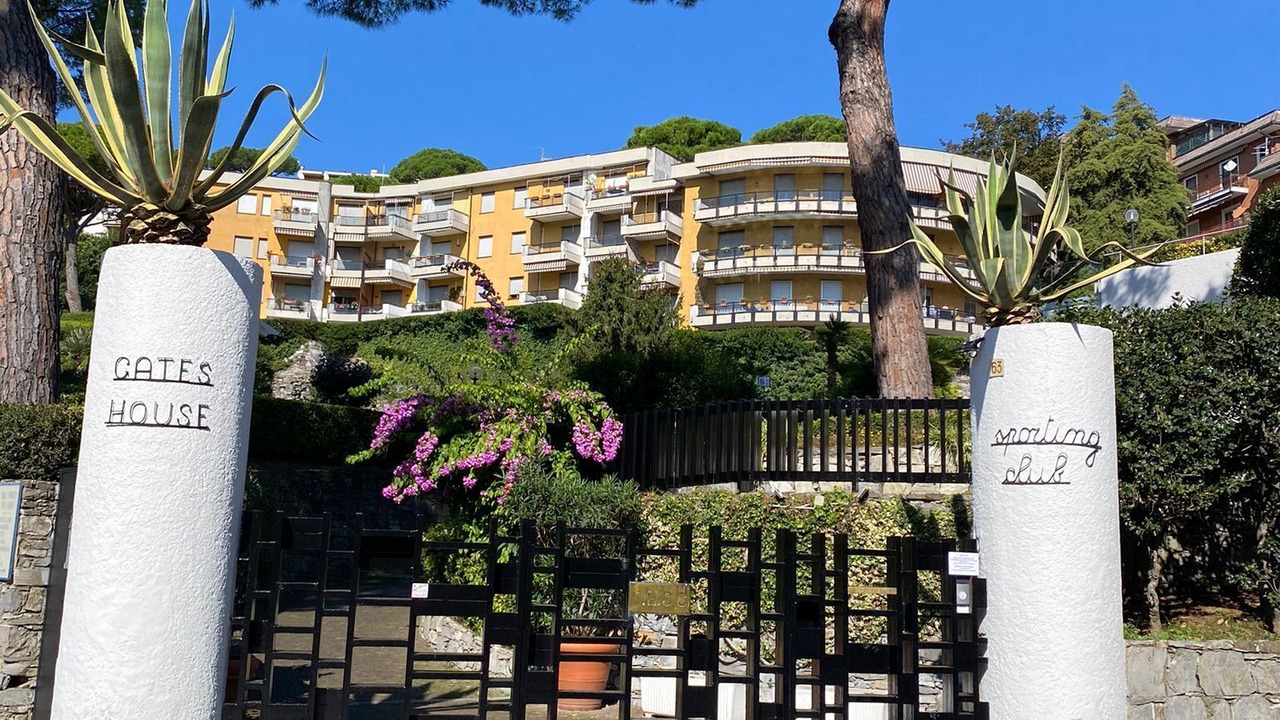 Photo of Outdoor in Rapallo
