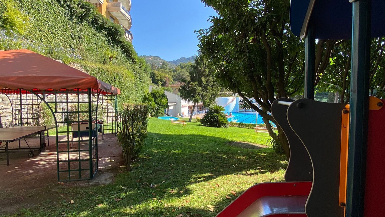 Photo of Others in Rapallo