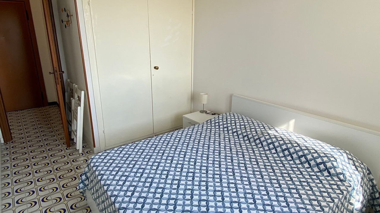 Photo of Bedroom in Rapallo