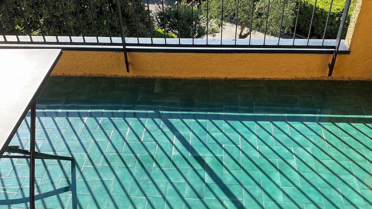 Photo of Outdoor in Rapallo