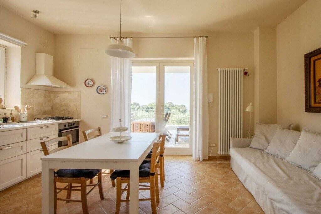 Photo of Livingroom in Genzano di Roma