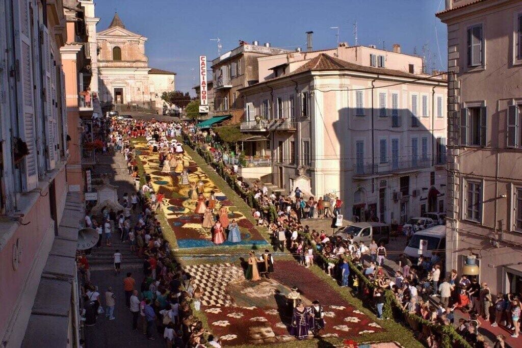 Photo of Others in Genzano di Roma