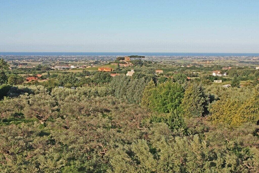Photo of Others in Genzano di Roma