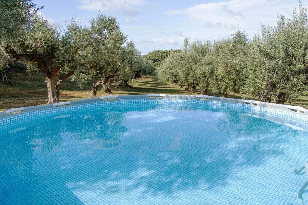Photo of Outdoor in Genzano di Roma