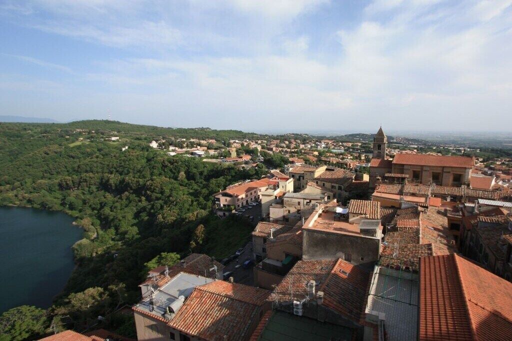 Photo of Outdoor in Genzano di Roma