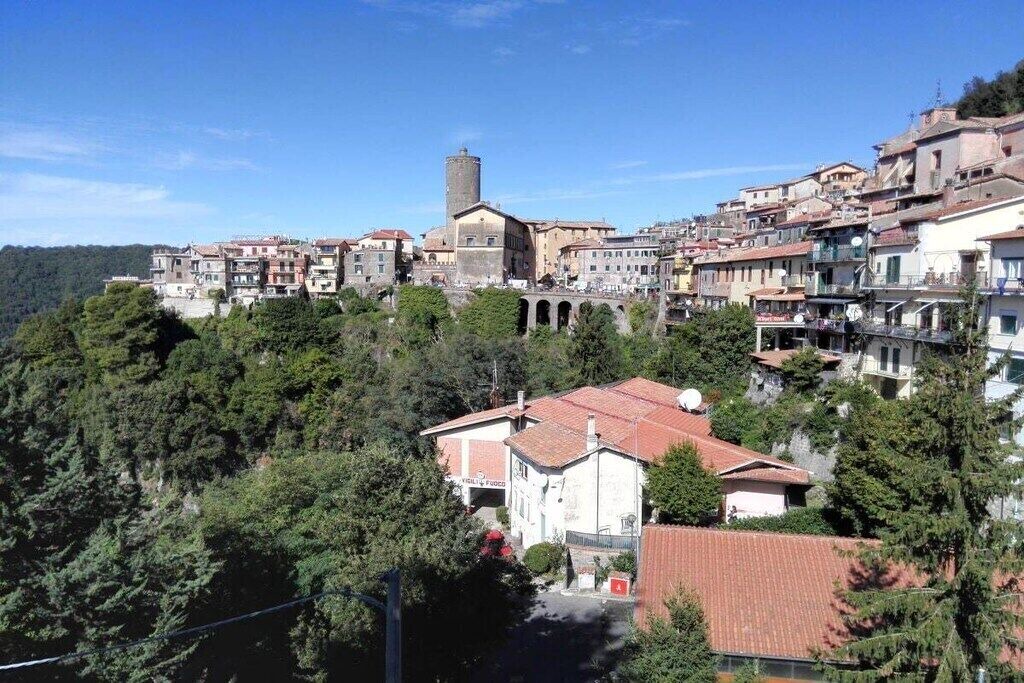 Photo of Others in Genzano di Roma