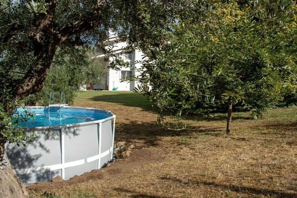 Photo of Outdoor in Genzano di Roma