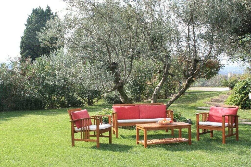 Photo of Outdoor in Genzano di Roma