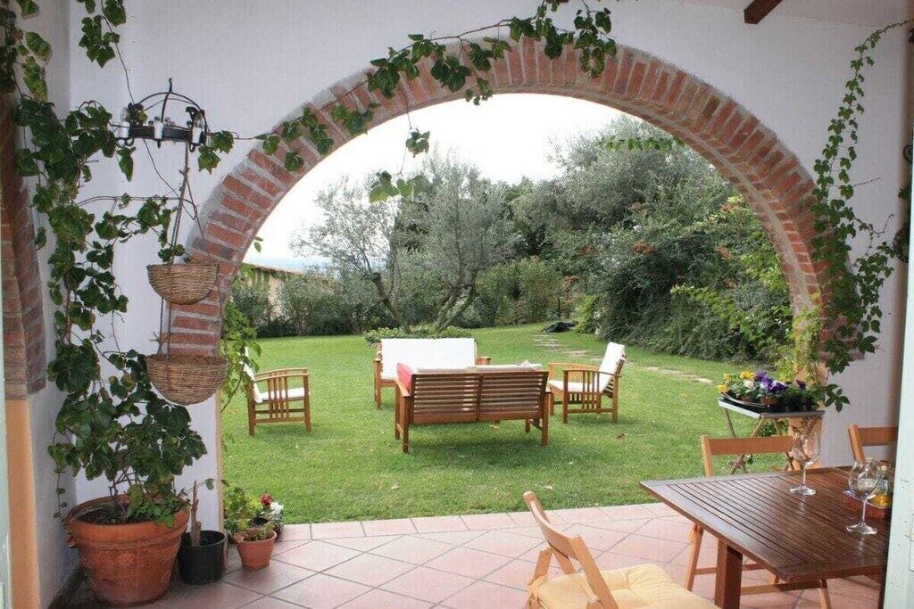 Photo of Outdoor in Genzano di Roma