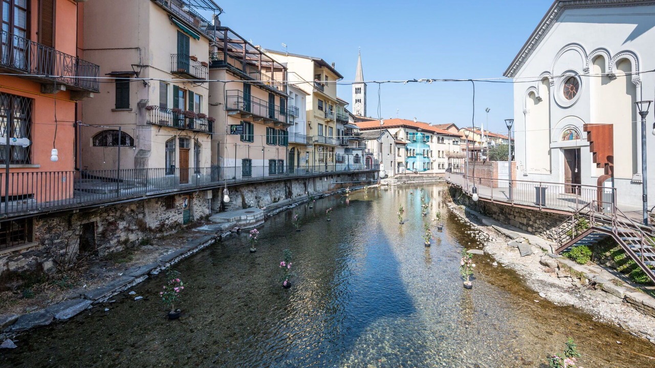 Photo of Others in Omegna