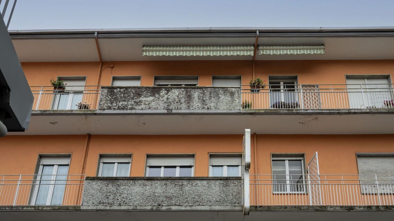 Photo of Others in Omegna