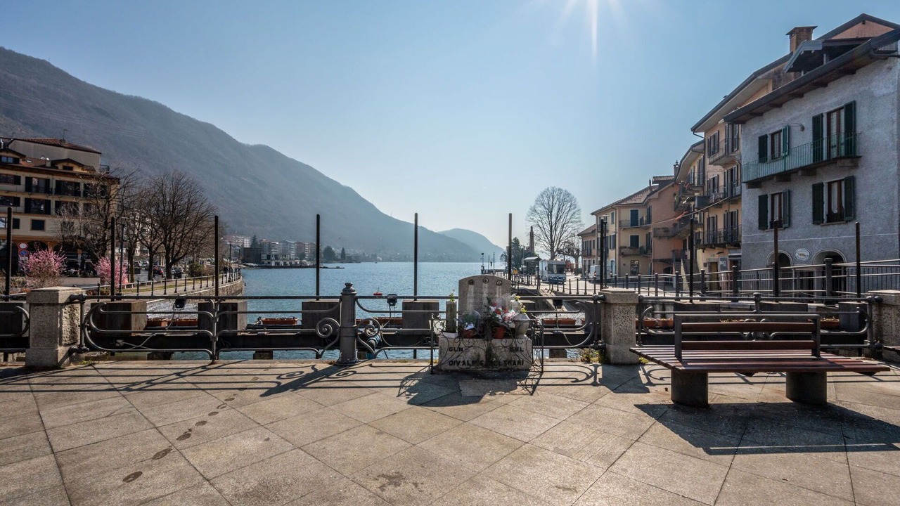 Photo of Others in Omegna