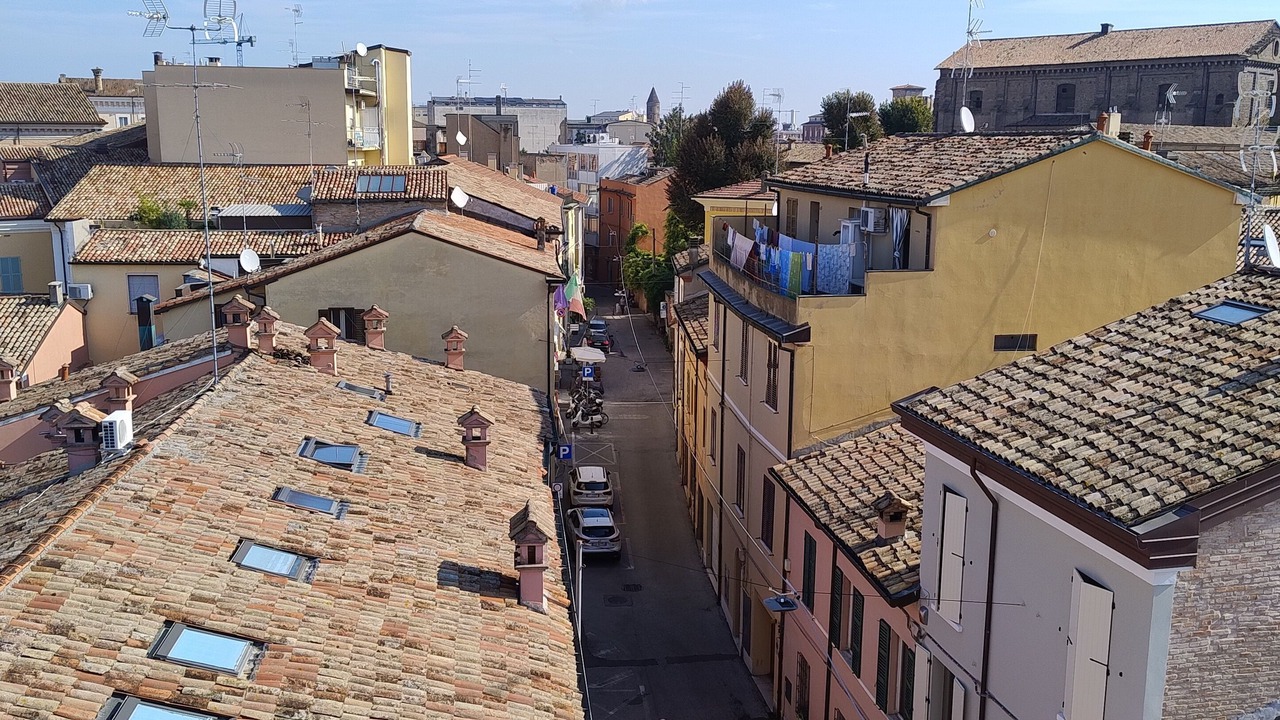 Photo of Others in Ravenna