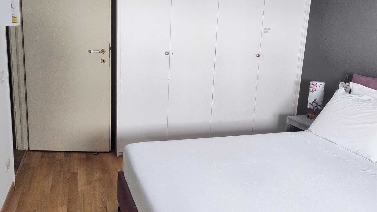 Photo of Bedroom in Ravenna