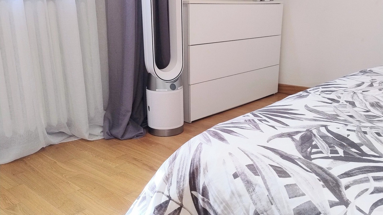 Photo of Bedroom in Ravenna