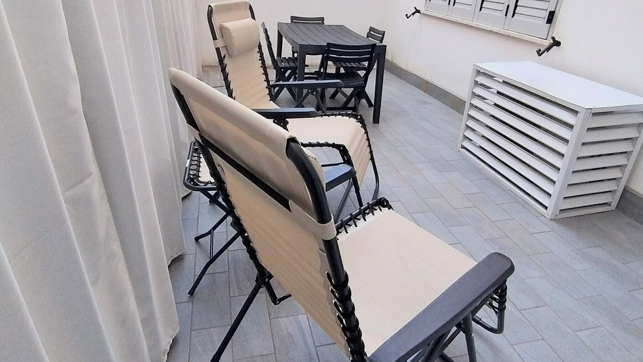 Photo of Outdoor in Ravenna
