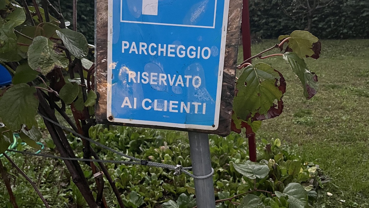 Photo of Outdoor in Merate