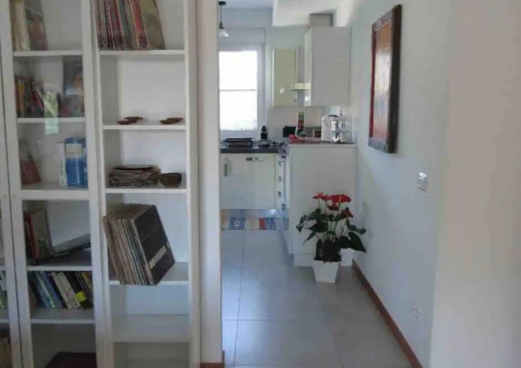 Photo of Kitchen in Merate