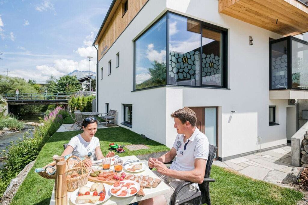 Photo of Outdoor in St. Valentin auf der Haide
